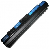 Laptop Accu 7800mAh