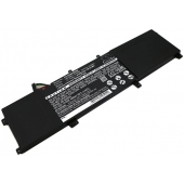 Laptop Accu 8100mAh