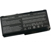 Laptop Accu 8800mAh