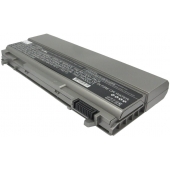 Laptop Accu 8800mAh