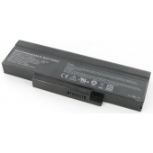 Laptop Accu Extended 10.8V 6600mAh