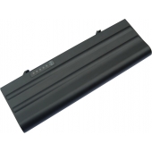 Laptop Accu Extended 10.8V 6600mAh