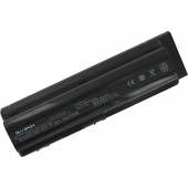 Laptop Accu Extended 10.8V 8800mAh