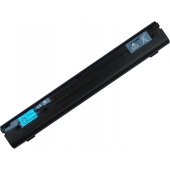 Laptop Accu Extended 14.4V 4400mAh