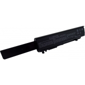 Batterie d'ordinateur portable étendue 6600mAh