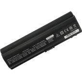 Batterie d'ordinateur portable étendue 8800mAh - 40018875 / BTP-BGBM / BTP-BFBM