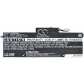 Batterie d'ordinateur portable - AP13D3K