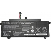 Laptop Accu Toshiba 3860mAh