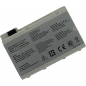 Laptop Accu Wit 10.8V 4400mAh