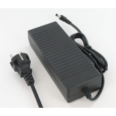 Adaptateur pour ordinateur portable 120W