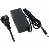 Laptop Adapter 19V 3.42A 65W (5.5 x 2.5mm)