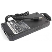 Lenovo AC Adapter 230W