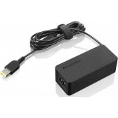 Lenovo AC Adapter 45W Square - original 