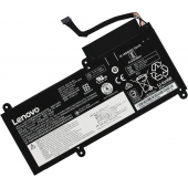 Lenovo Accu 11.4V 4120mAh 47Wh
