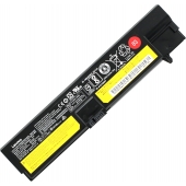 Lenovo Accu 2850mAh