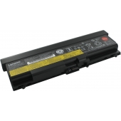 Lenovo Battery 70