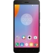 Lenovo K6 Note