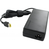 Adaptateur secteur pour ordinateur portable Lenovo 135W original 