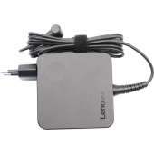 Adaptateur secteur pour ordinateur portable Lenovo 65W