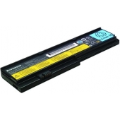 Lenovo Laptop Accu 2000mAh
