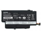 Lenovo Laptop Accu 3100mAh - 45N1707