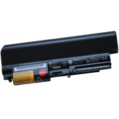 Lenovo Laptop Accu 33++ 7800mAh