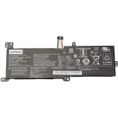 Lenovo Laptop Accu 4050 mAh