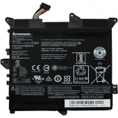 Lenovo Laptop Accu 4050mAh