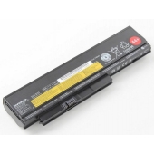 Lenovo Laptop Battery 44