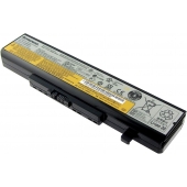 Lenovo Laptop Accu 4400mAh