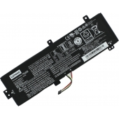 Lenovo Laptop Accu 5000mAh