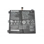 Lenovo Laptop Accu 5263mAh