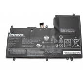 Lenovo Laptop Accu 6280mAh