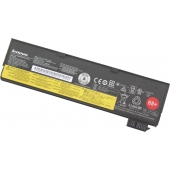 Lenovo Laptop Accu 68+ 6300mAh