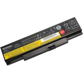 Lenovo Laptop Battery 76