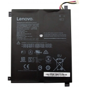 Lenovo Laptop Accu 8400mAh