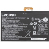 Lenovo Laptop Accu 8500mAh - SB18C04740