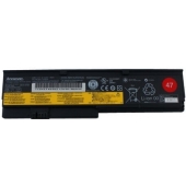 Lenovo Laptop Battery