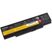 Lenovo Laptop Battery