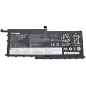 Lenovo Laptop Battery