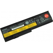 Batterie PC portable Lenovo 47 5200mAh