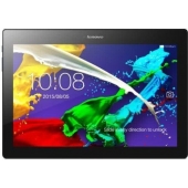 Lenovo Tab 2 A10-70