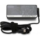 Lenovo USB-C AC Adapter 65W