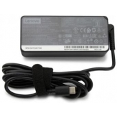 Lenovo USB-C AC Adapter 65W