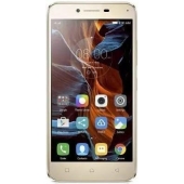 Lenovo Vibe K5 Lenovo