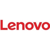 Lenovo chargeurs
