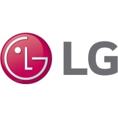 LG chargeurs