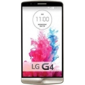 LG G4