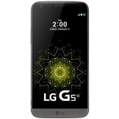 LG G5 SE