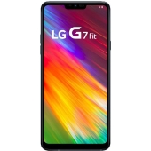 LG G7 Fit LG